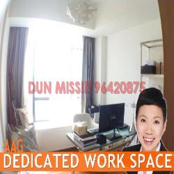 Rochelle At Newton (D11), Condominium #38504252